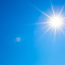 avatar Quantific Iron