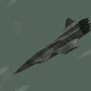 avatar Quantific Iron