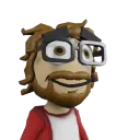 jayboh