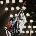 mr.northyy