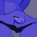 avatar ▩⃕͜✧ࣶᭂ爪丨丂ㄩ爪丨 ㄥ丨Ꮆ卄ㄒ爪ㄖㄖ几ꦿ૰