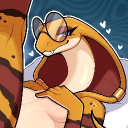 avatar ▩⃕͜✧ࣶᭂ爪丨丂ㄩ爪丨 ㄥ丨Ꮆ卄ㄒ爪ㄖㄖ几ꦿ૰