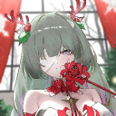 avatar ▩⃕͜✧ࣶᭂ爪丨丂ㄩ爪丨 ㄥ丨Ꮆ卄ㄒ爪ㄖㄖ几ꦿ૰