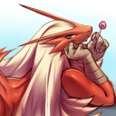 avatar ▩⃕͜✧ࣶᭂ爪丨丂ㄩ爪丨 ㄥ丨Ꮆ卄ㄒ爪ㄖㄖ几ꦿ૰