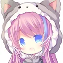 konatan_v