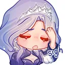 izypeachy