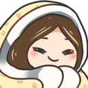 izypeachy