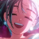 _yukichii