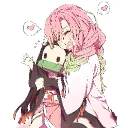 __kawai__