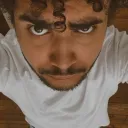 nazotem