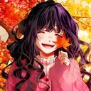 nekokawaa