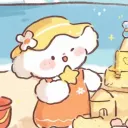 nekokawaa