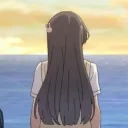 nekokawaa