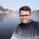 avanishcodes