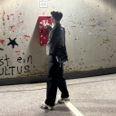 avatar angeklxgter│Kerem