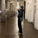 avatar angeklxgter│Kerem