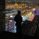 avatar angeklxgter│Kerem