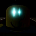 avatar jon shnanigns