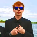 fearzfn