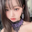 forwonyoung_.