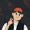 mazzick