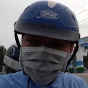 .hoangvietanh