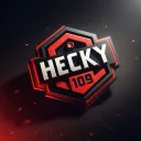 hecky109