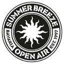 summerbreezeopenair