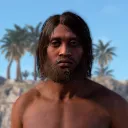 bylonger