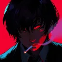 x_venom_x2747