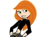 starkimpossibility