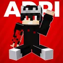 adri7450