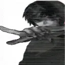 guts.guts