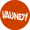akabuff