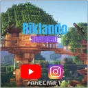 riklando
