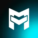 malakigfx