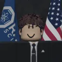 iiidkcarter