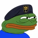 lt.susge