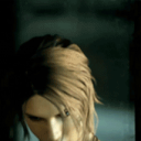 avatar 𝒻𝑜𝓊⋆౨ৎ˚⟡˖ ࣪