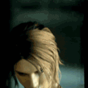 avatar 𝒻𝑜𝓊⋆౨ৎ˚⟡˖ ࣪