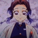 avatar 𝒻𝑜𝓊⋆౨ৎ˚⟡˖ ࣪