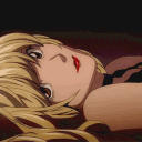 Discord Avatar