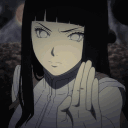 avatar 𝒻𝑜𝓊⋆౨ৎ˚⟡˖ ࣪