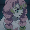 avatar 𝒻𝑜𝓊⋆౨ৎ˚⟡˖ ࣪