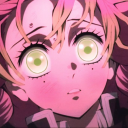 avatar 𝒻𝑜𝓊⋆౨ৎ˚⟡˖ ࣪