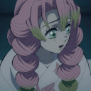 avatar 𝒻𝑜𝓊⋆౨ৎ˚⟡˖ ࣪