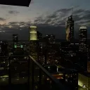 carin_off