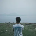 sayaindigo