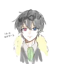 neodairu
