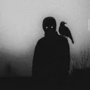 ritesh_007